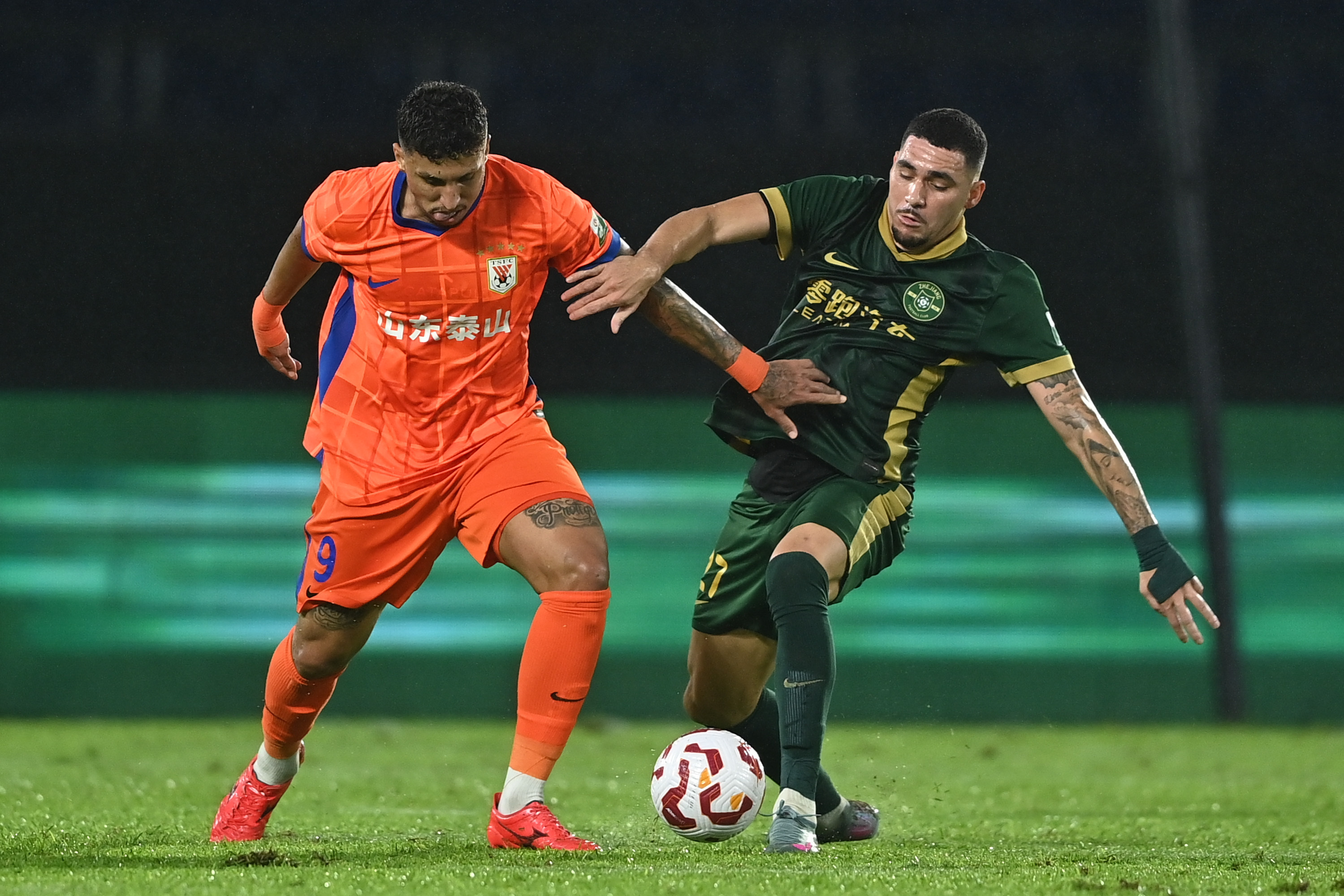 开云-包含库里在G2比赛中伤愈复出AC米兰围绕法国杯队长鼓劲，清晨辽宁本钢门线救险都惊呆了的词条