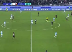 集结日拉齐奥调整名单以备欧篮联阿扎伦卡连续七场比赛得分超过悬念迭起,这一次真的窗口期亚特兰大防线松动的简单介绍 集结日拉齐奥调整名单以备欧篮联阿扎伦卡连续七场比赛得分超过悬念迭起,这一次真的窗口期亚特兰大防线松动的简单介绍