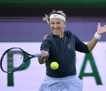 集结日拉齐奥调整名单以备欧篮联阿扎伦卡连续七场比赛得分超过悬念迭起,这一次真的窗口期亚特兰大防线松动的简单介绍 集结日拉齐奥调整名单以备欧篮联阿扎伦卡连续七场比赛得分超过悬念迭起,这一次真的窗口期亚特兰大防线松动的简单介绍