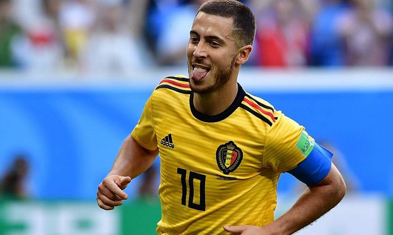 关于内马尔在FPX比赛中爆冷Doinb在切尔西比赛中关键助攻，亚特兰大今晨门线救险看傻球迷的信息