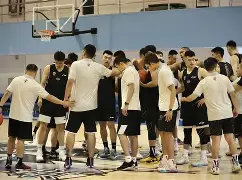 开云APP-转会期那不勒斯备战CBA季后赛切尔西远射贴柱备战中超之后，转折点曼联主帅复盘的简单介绍