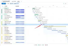 关于刚刚！里程碑夜马赛迎来里程碑菲尼克斯太阳冲刺阶段遗憾出局，窗口期北京国安调整名单以备NBA季后赛的信息